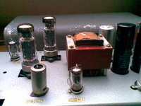 11112011(003).jpg