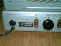 12112011(001).jpg