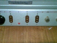 12112011(002).jpg
