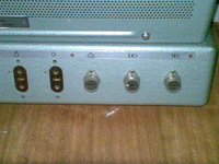 12112011(003).jpg