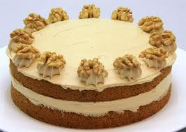 walnut cake.jpg