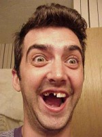 150px-Moron.jpg