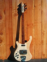 Guitars 001.jpg