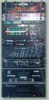 imgAmpStack1.jpg