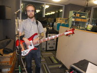 radio1.JPG