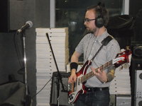 radio2.JPG