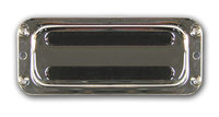 Toaster Pickup on Rickenbacker Boutique