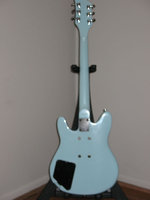 1989 230 BB-2.jpg