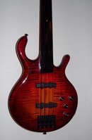 pedulla-003.jpg
