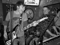 IMG_0221.jpeg