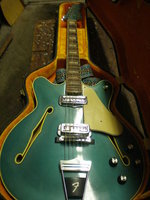 Fender Coronado Blue 1.jpg