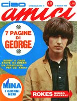 beat-gen-6232.jpg