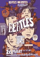 beat-gen-6232c.jpg