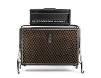 George Harrison's Vox UL730 Amp