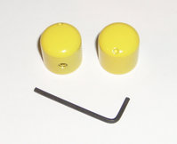 Yellow_knobs.jpg