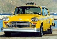 _checker-cab-2.jpg
