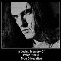RIP 04-14-2010.jpg