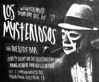 Los Mys 12-1-11.jpg