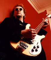 Chris Squire + my bass.jpg