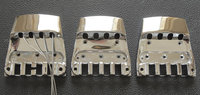 Tailpieces_Front_small_3980.jpg