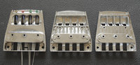 Tailpieces_Bottom_small_3981.jpg