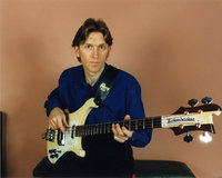 Bassist Magazine 2.jpg