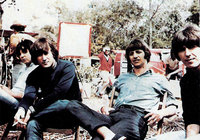 beat-gen-6233.jpg