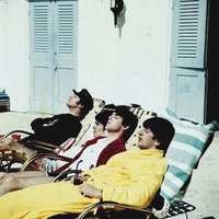 beat-gen-6220.jpg