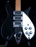 2-fullsize.jpg