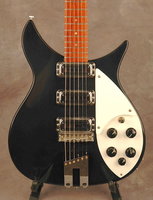 2-fullsize-1.jpg