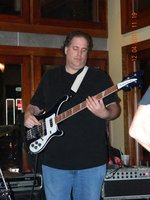 12-5-2011 at Elements.jpg