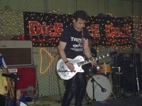 Dice Christmas part with SFD, Silver JET 12 08.jpg