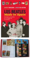 beatles-spain-abierto.jpg