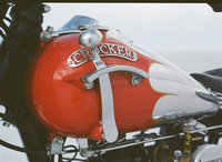 crocker tank.jpg