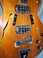 100_0389.jpg