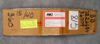 Box003.JPG