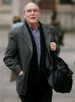 Obit_Aspinall_.jpg