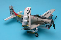 Skyraider4.jpg