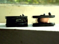 c58 and 50's toaster bobbins.jpg