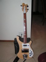 Full View 2 (450 x 600).jpg