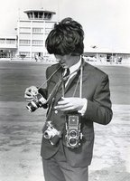 beat-gen-6258c.jpg