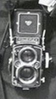 beat-gen-6258d.jpg
