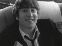 beat-gen-6263c.jpg