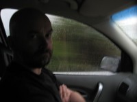 Graham all Gloomy.jpg