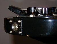 BridgeLift2.jpg