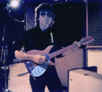 LennonsFake2.jpg