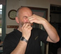 Graham with Vegemite #2.jpg