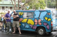 Graham and Darren with Van.jpg