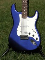 DSCN0181.jpg