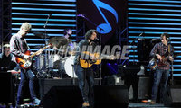 Wilco1.jpg